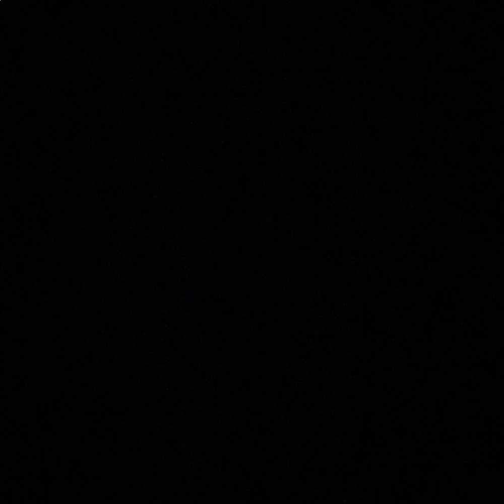 Meet your Posher, Avery